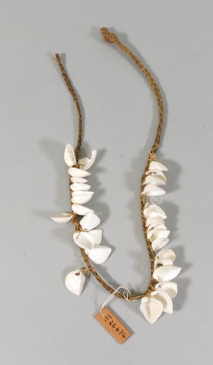 faula (laut Krämer)