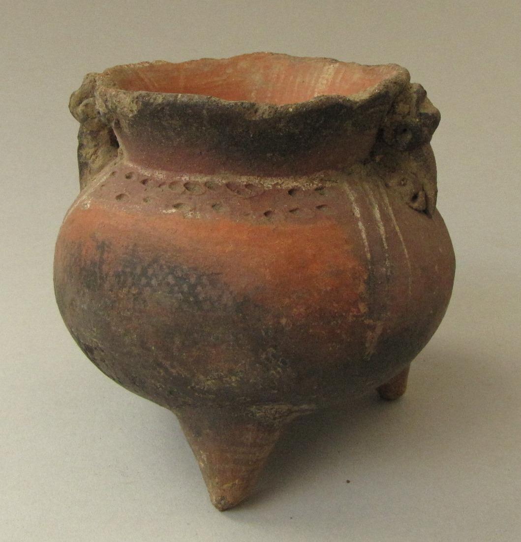 Kein Titel