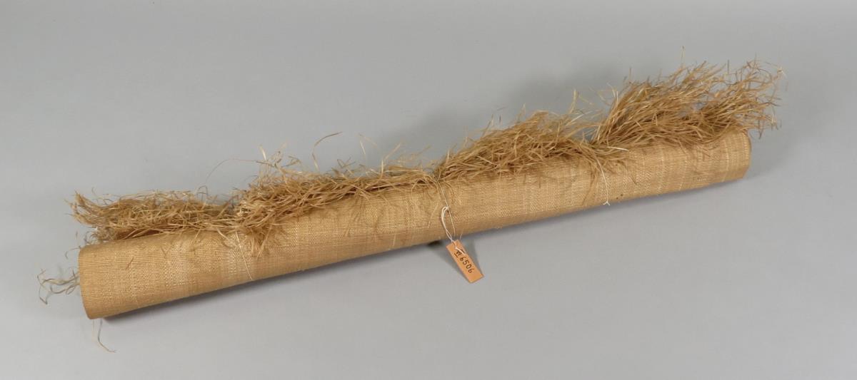 ligafid (ganz weiß), adoar (für Männer) (laut Krämer)