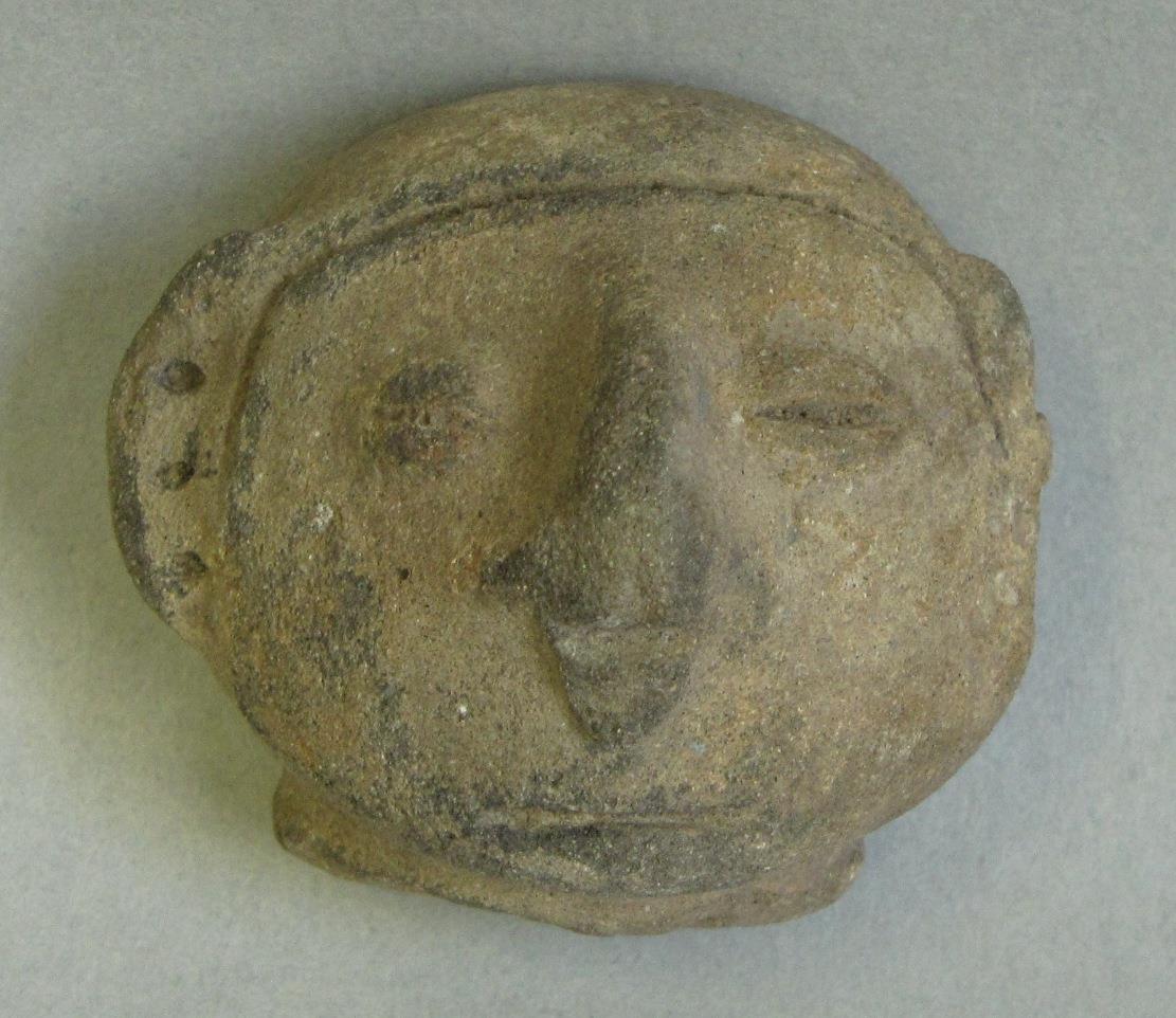 Kein Titel