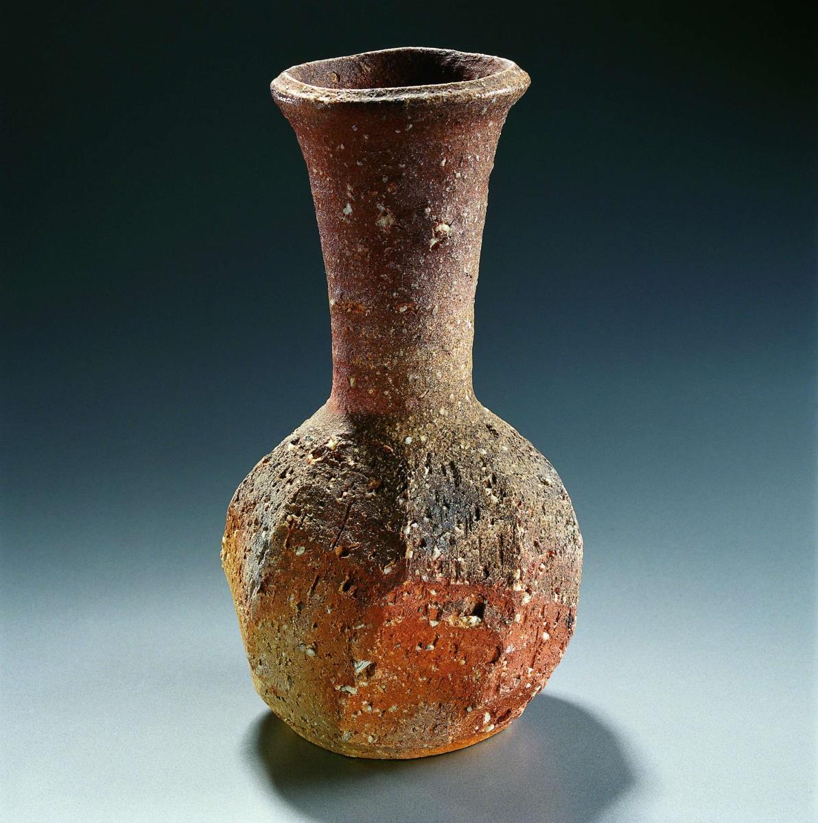 Flaschenvase