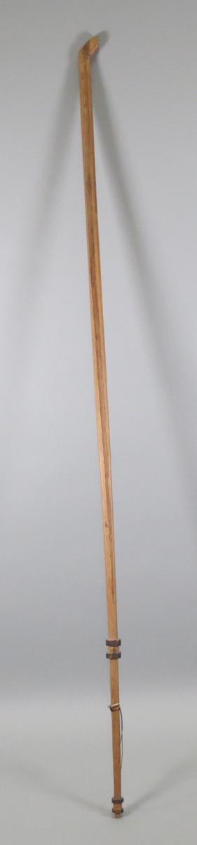 gurgur (laut Finsch), gurugur (laut Krämer)