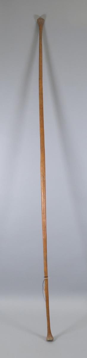 gurgur (laut Finsch)