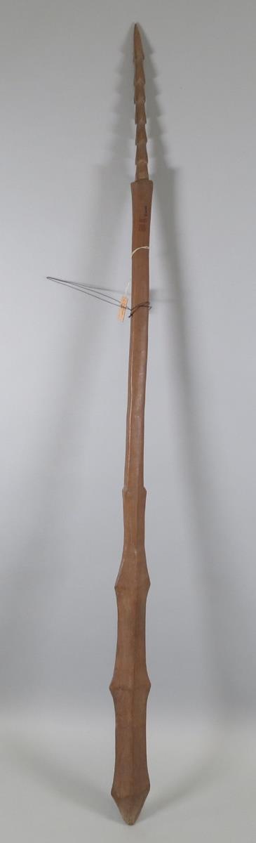 livatevat (laut Krämer)