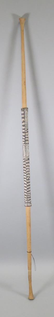 gurgur (laut Finsch), gurugur (laut Krämer)