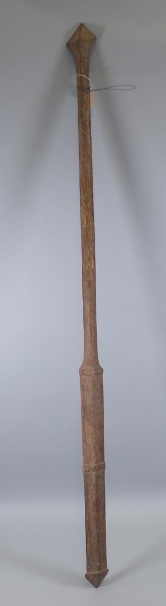 livatevat (laut Krämer)