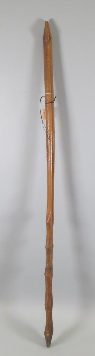livatevat (laut Krämer)