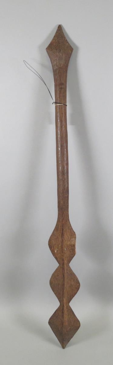 livatevat (laut Krämer)