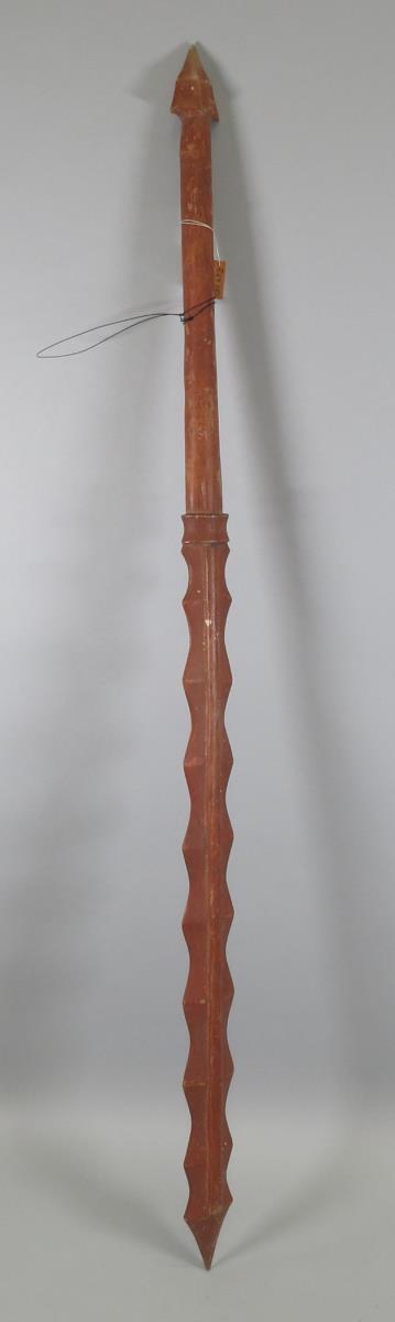 livatevat (laut Krämer)