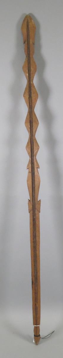 livatevat (laut Krämer)