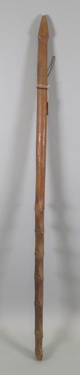 livatevat (laut Krämer)