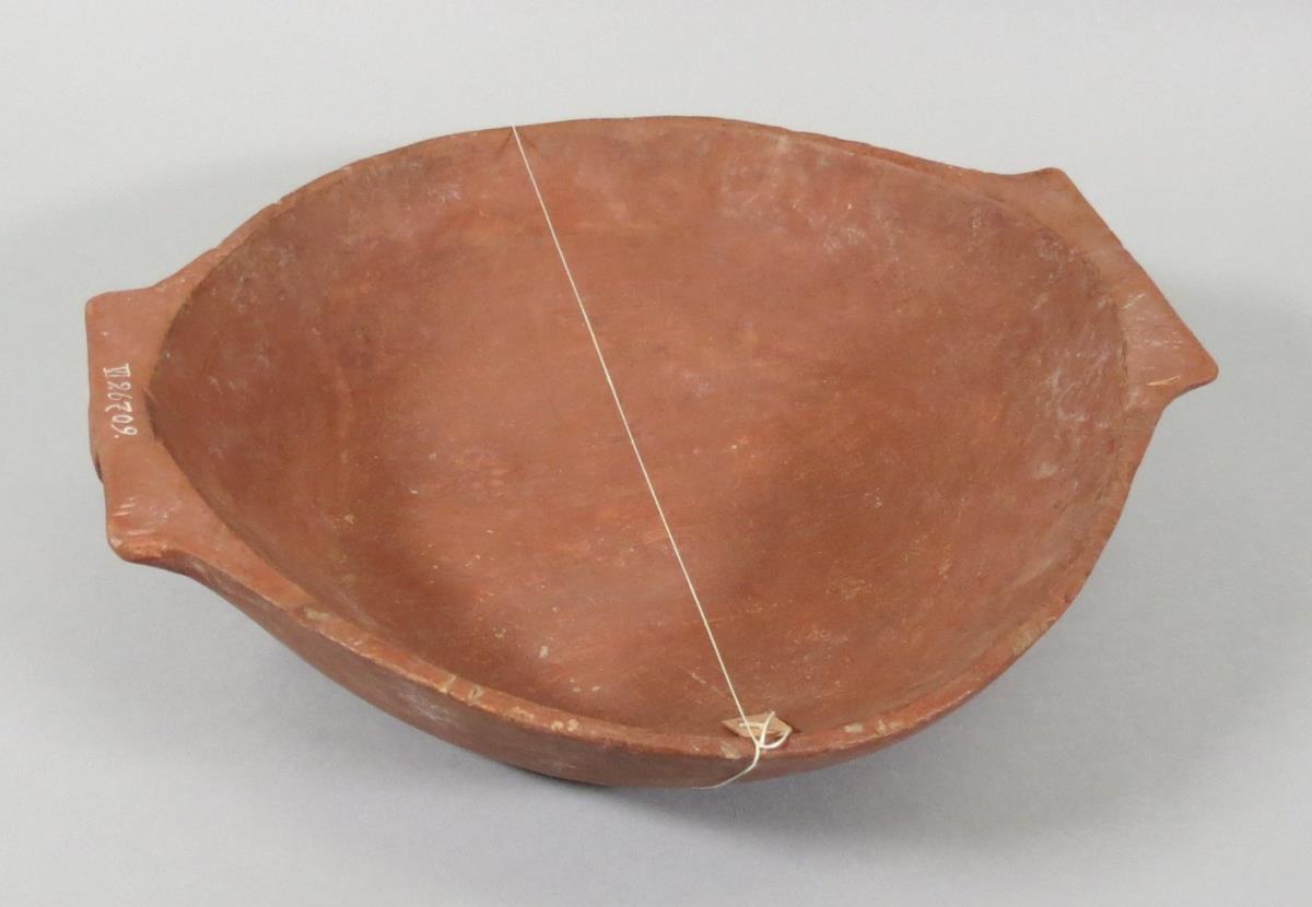 säbbi (laut Krämer)