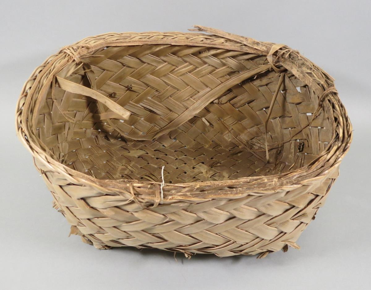 abeas (laut Krämer)