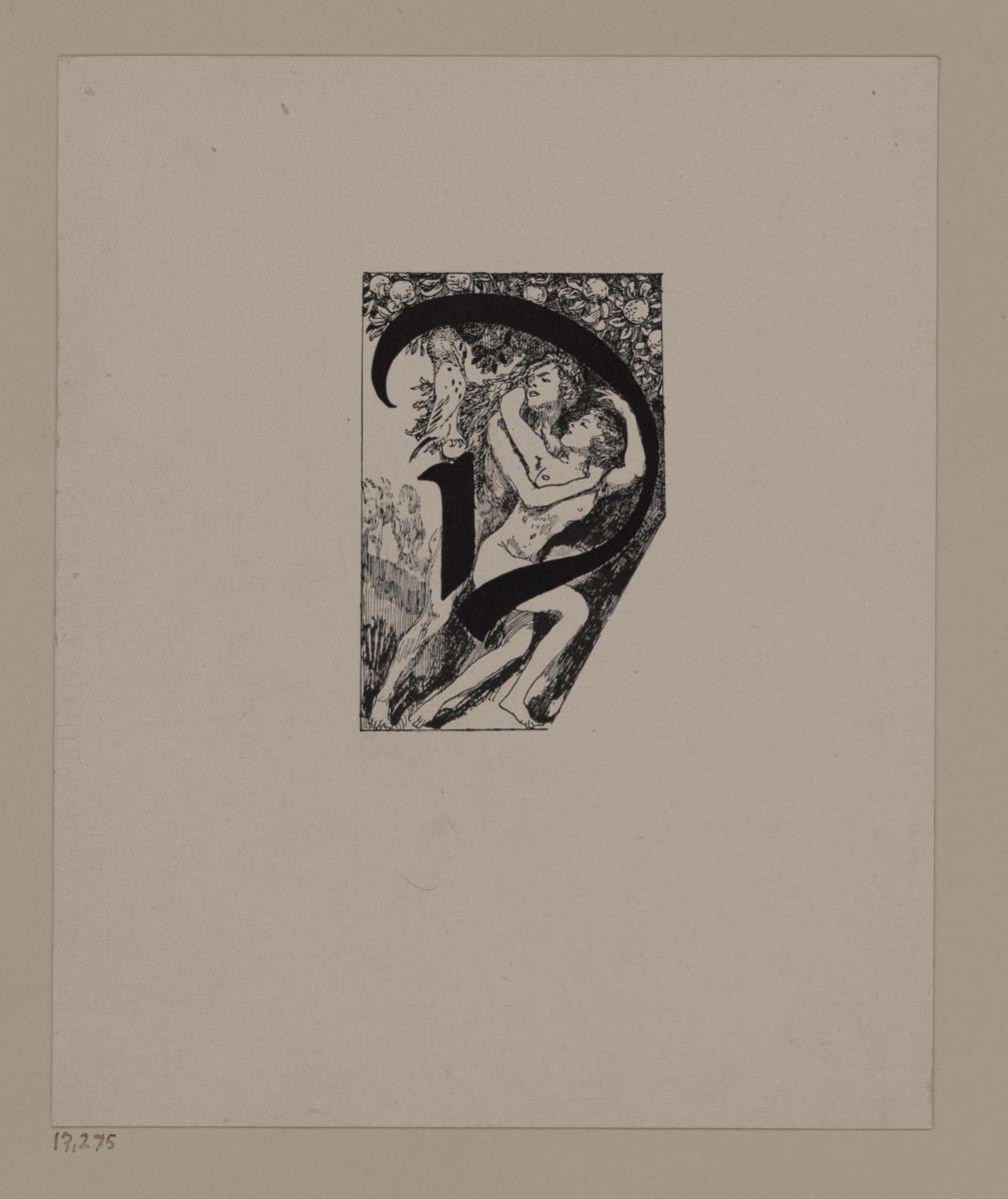 Initiale D