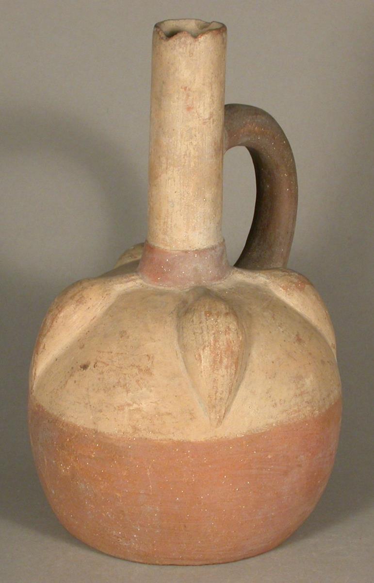 Relief: Früchte