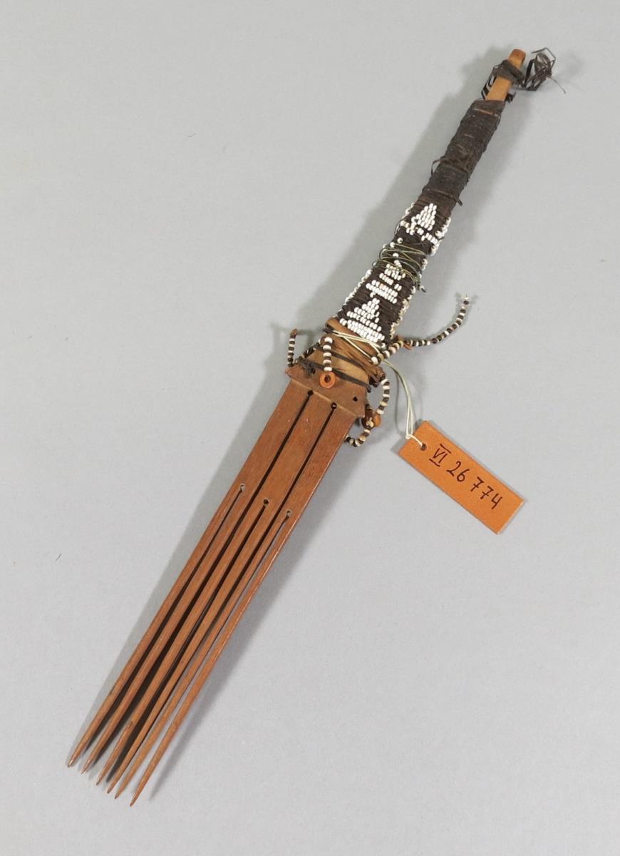dru (laut Krämer)