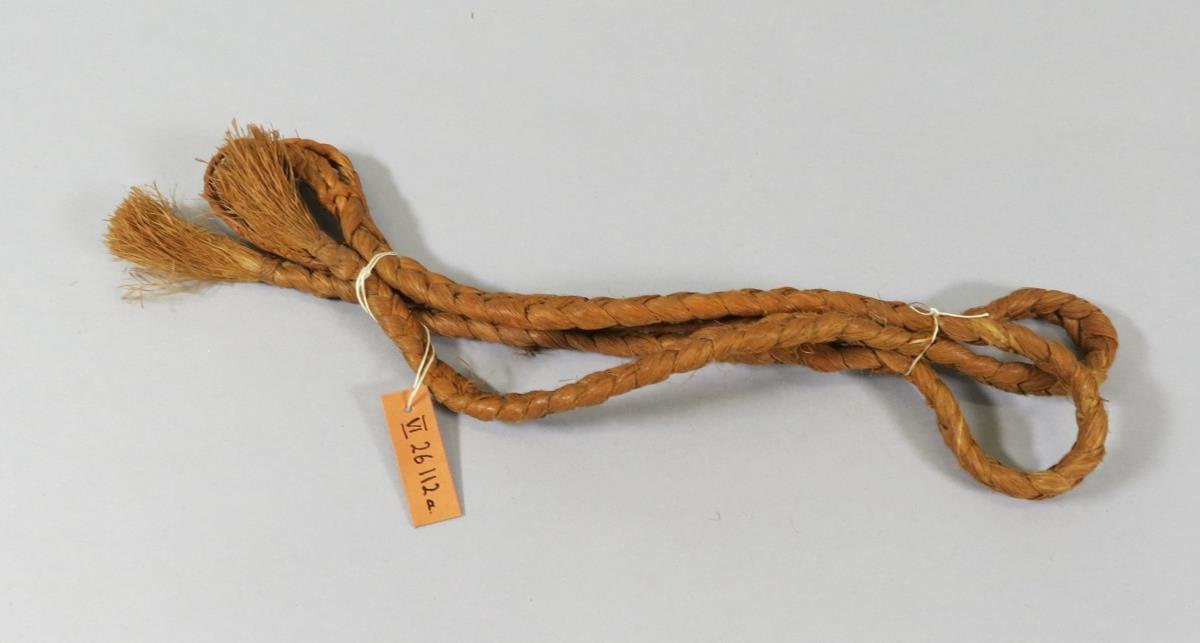 odschob (laut Finsch), aunun (laut Krämer)