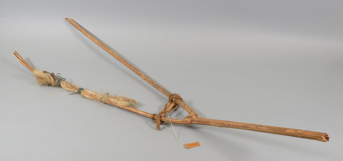 puisoll (laut Krämer)