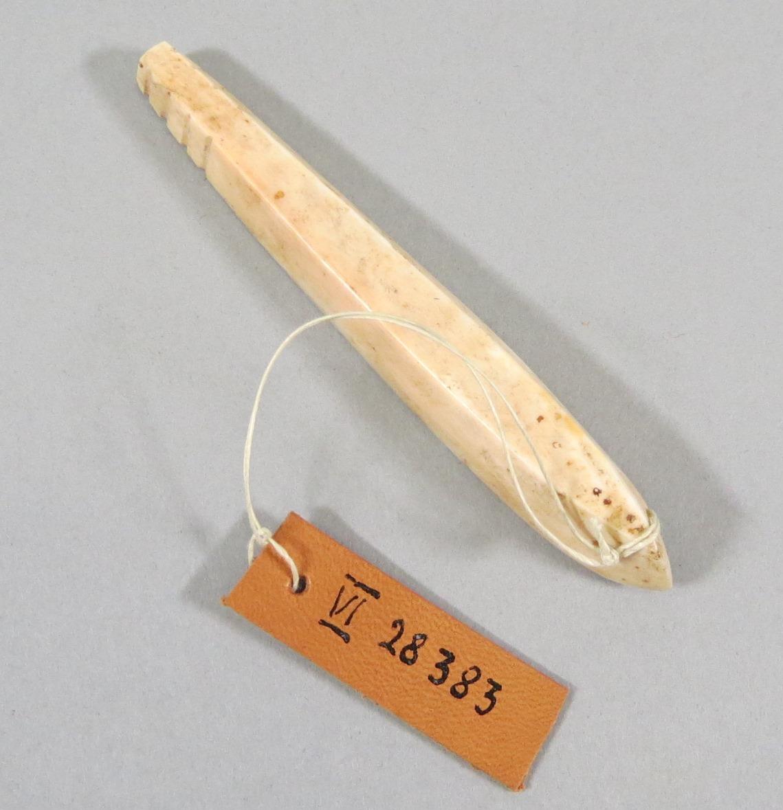 batu (laut Fritz)