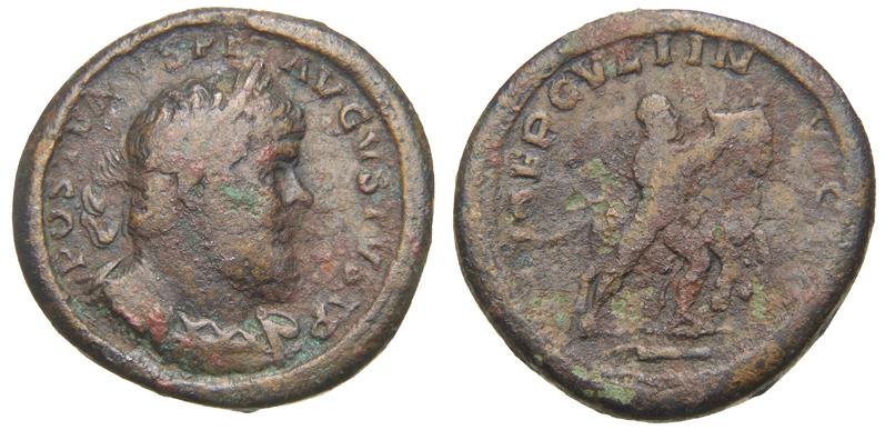 Postumus