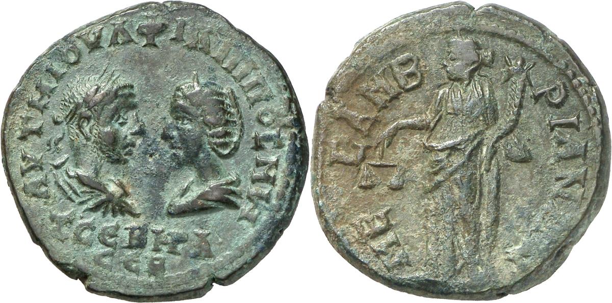 Mesembria