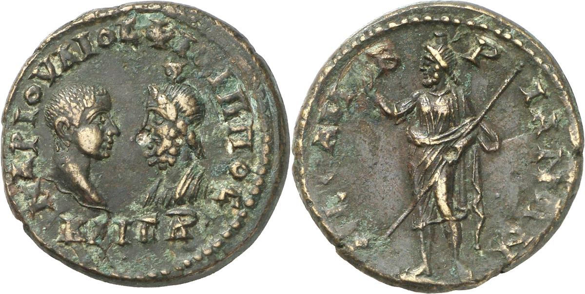 Mesembria