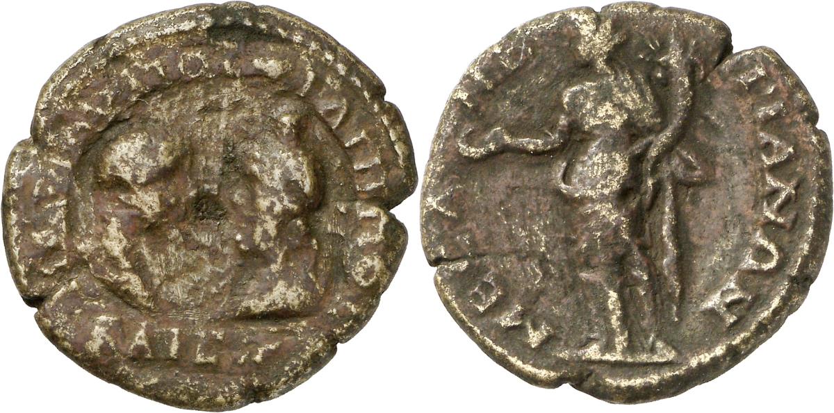 Mesembria