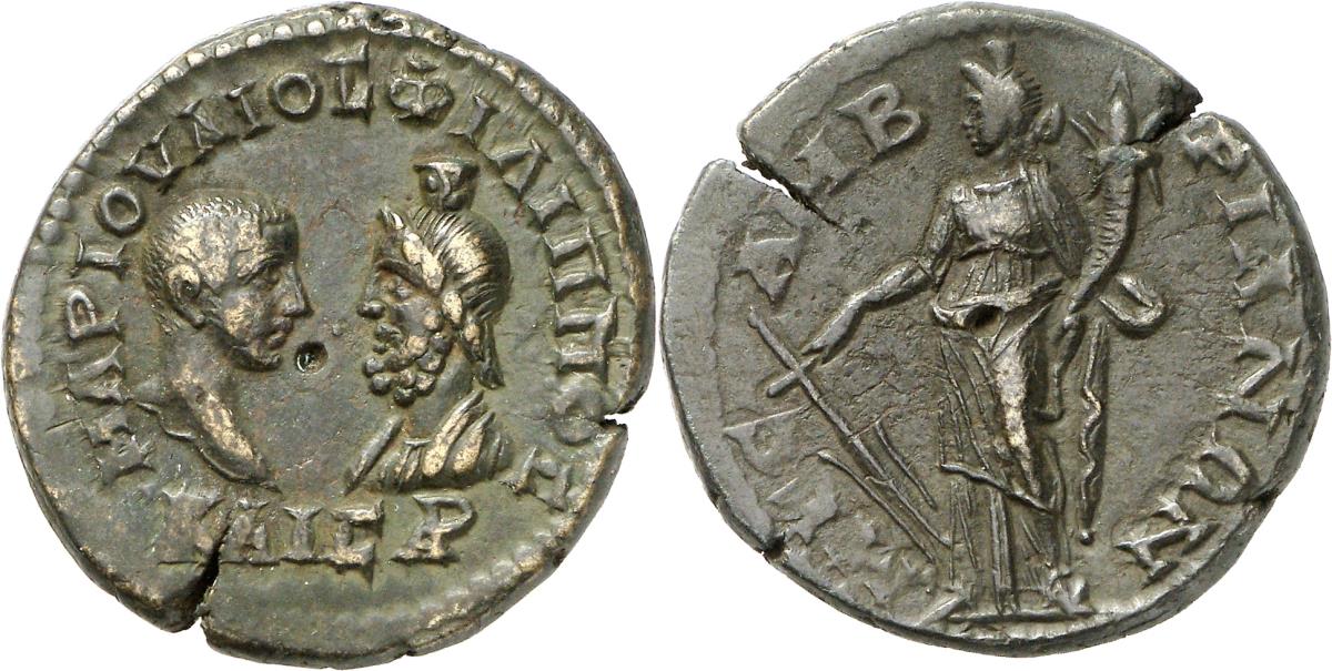 Mesembria