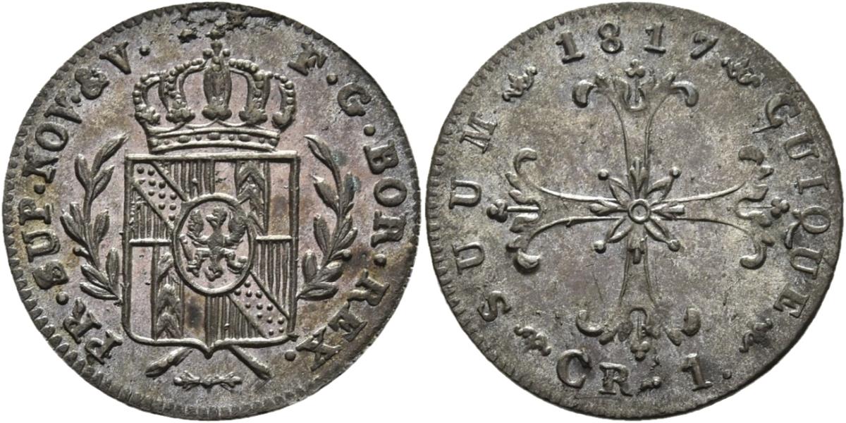 Neuenburg: Friedrich Wilhelm III. von Preußen