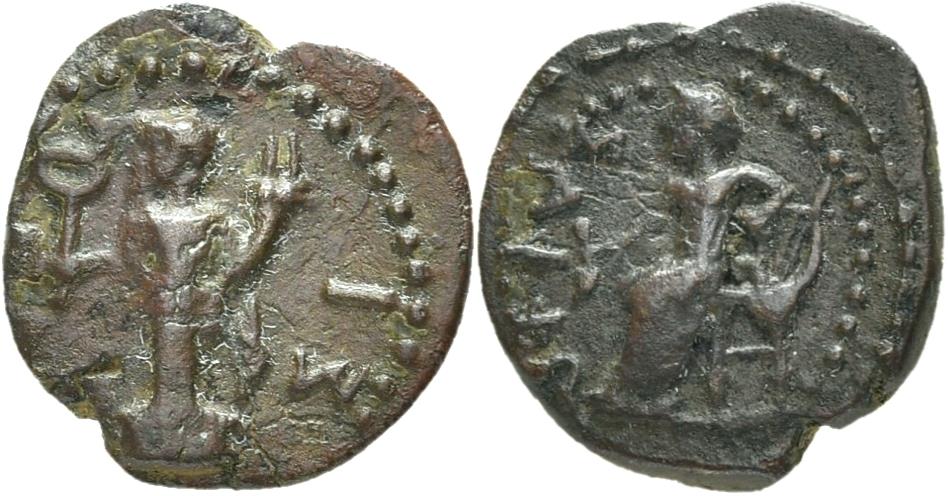 Eresos
