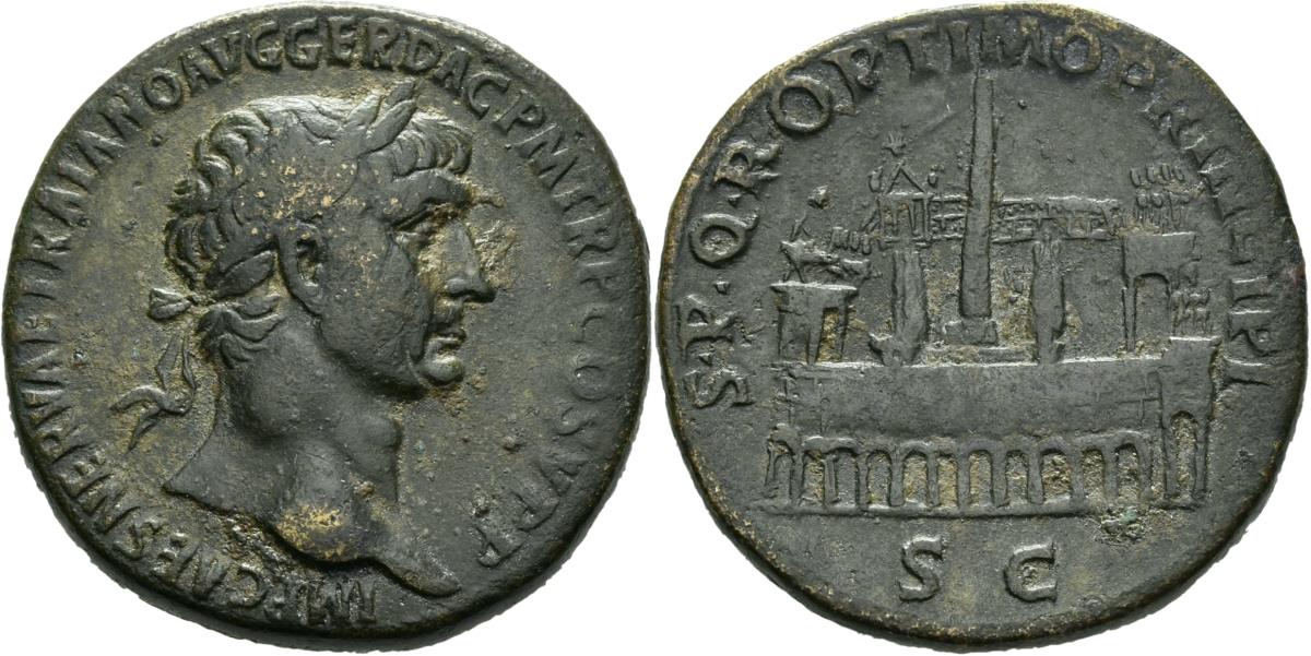 Traianus