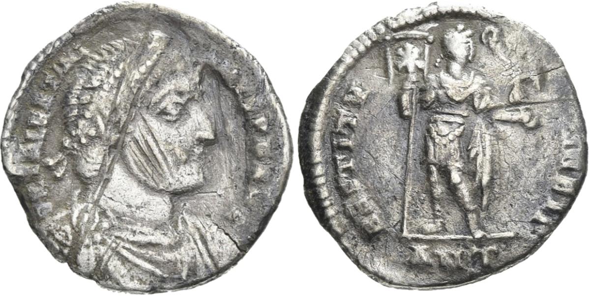 Valentinianus I.
