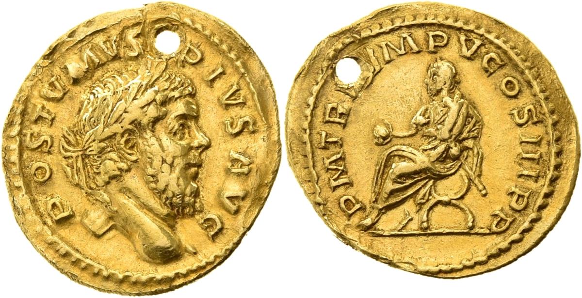 Postumus