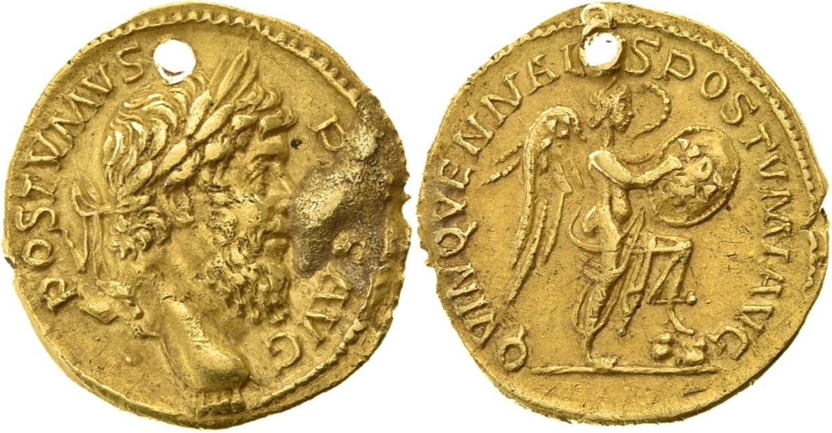 Postumus