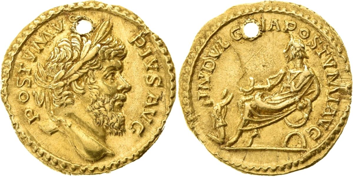 Postumus