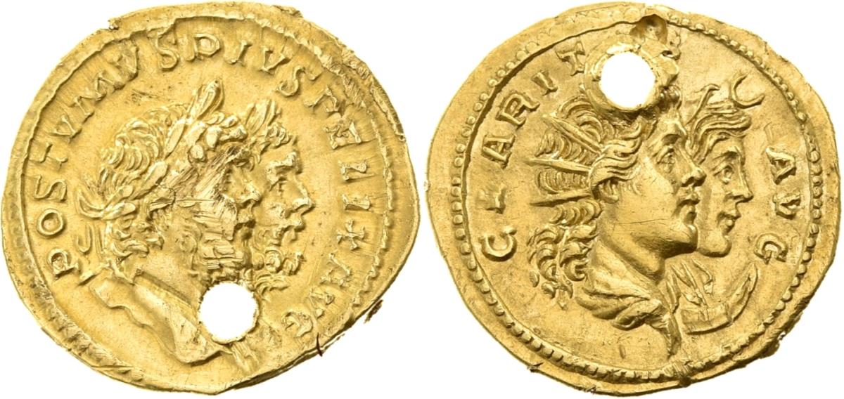 Postumus