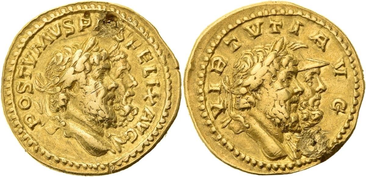 Postumus