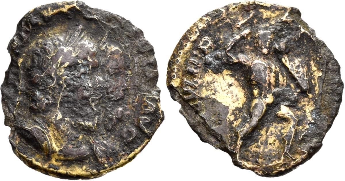 Postumus