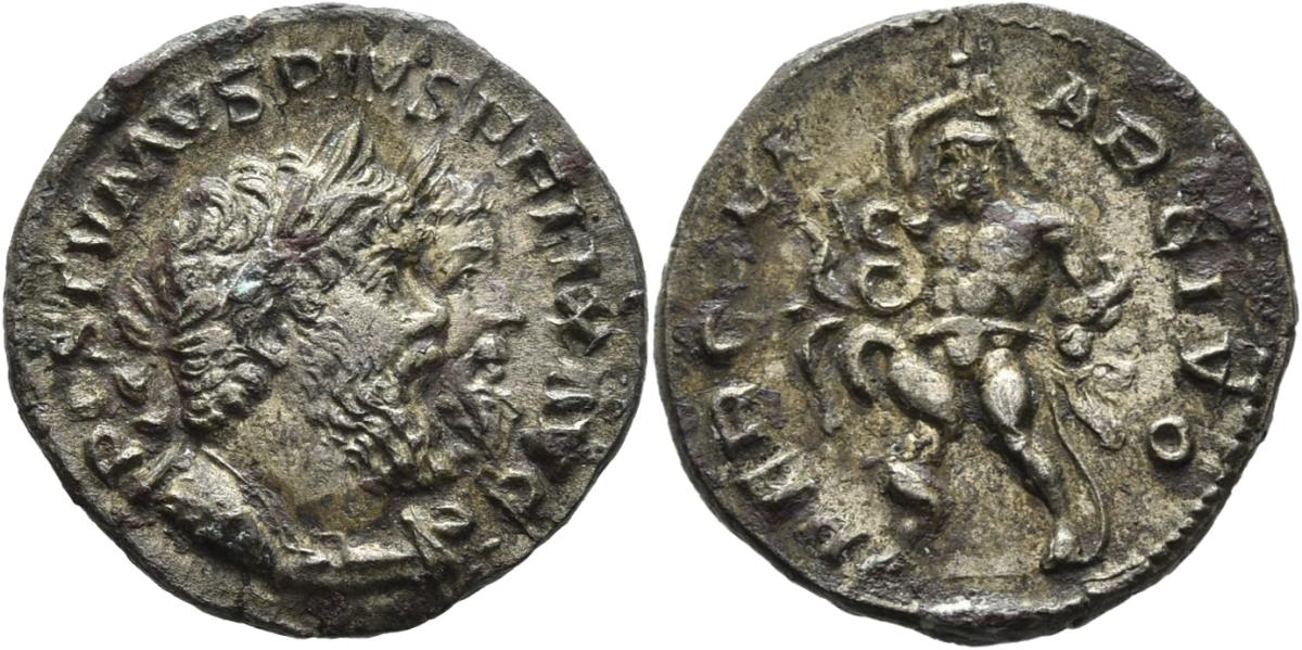 Postumus