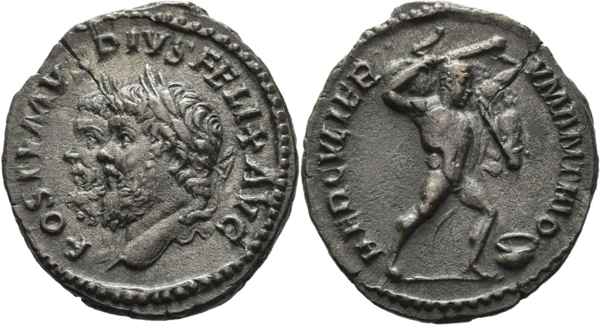 Postumus