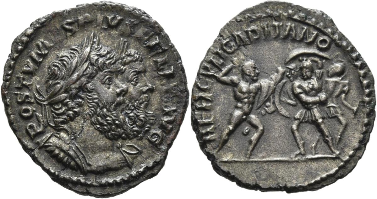 Postumus