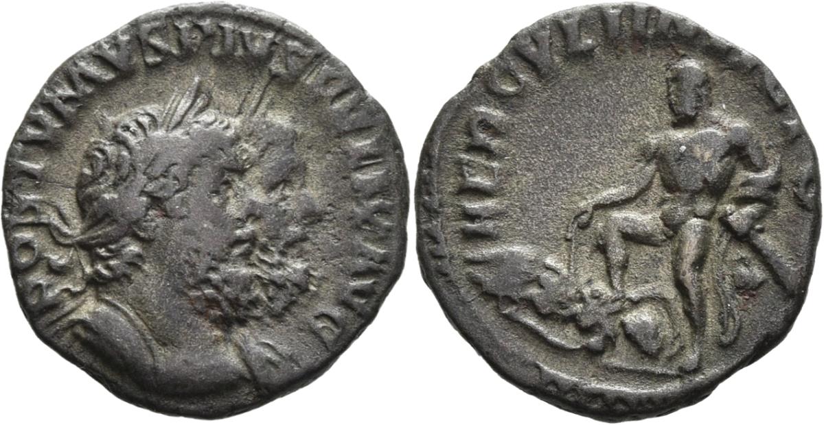 Postumus