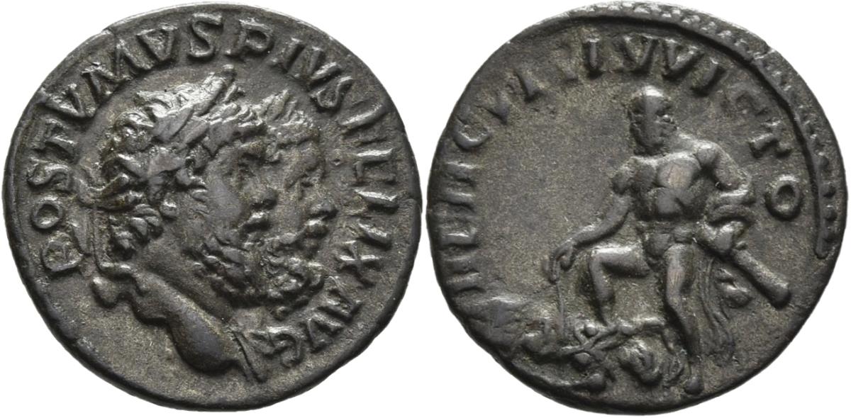 Postumus