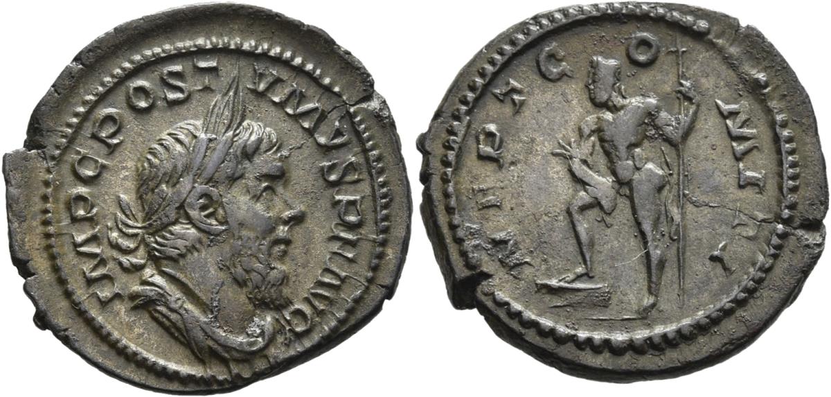 Postumus