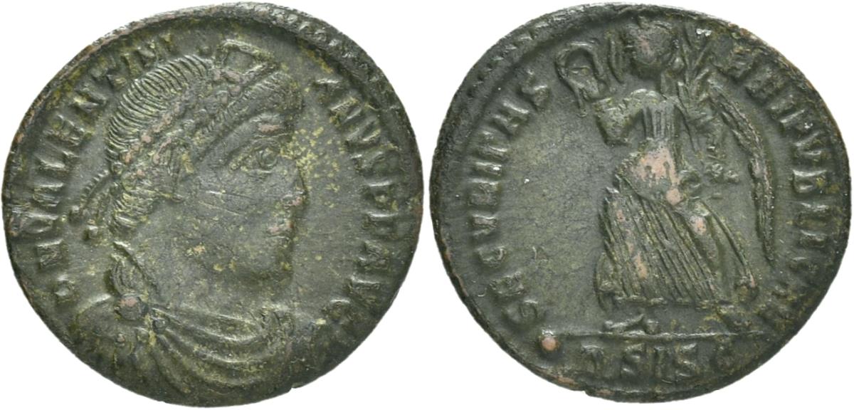 Valentinianus I.