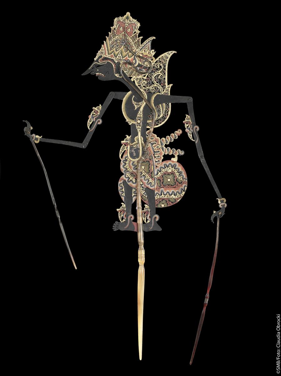 Kresna