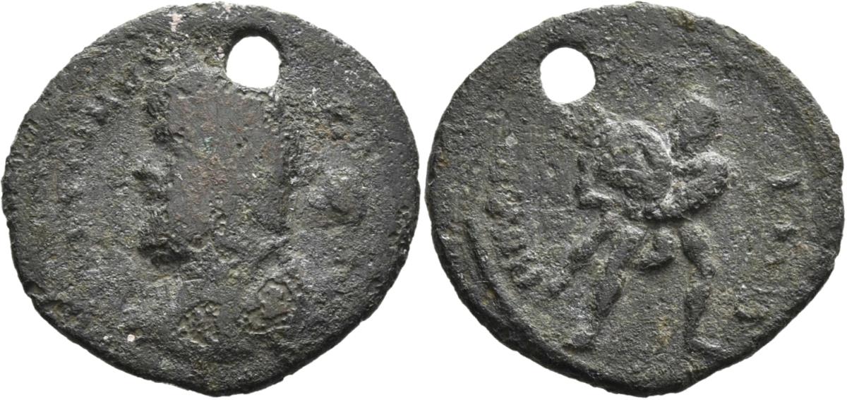 Postumus