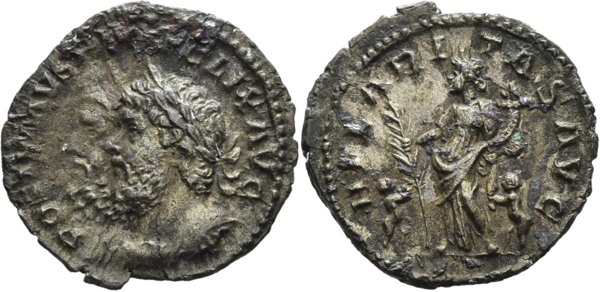 Postumus