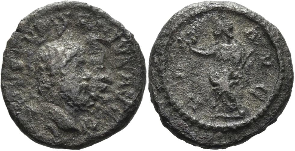 Postumus