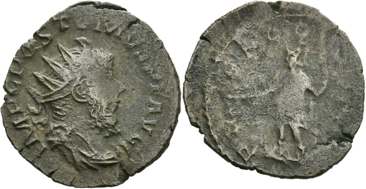 Postumus